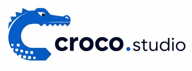 Croco Studio